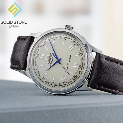 Orologio orient classic - orient,