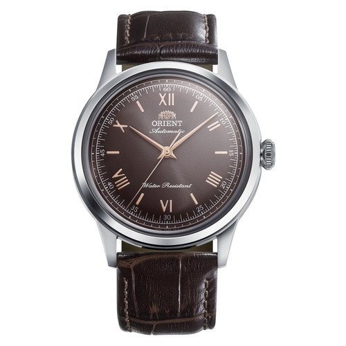 Orient bb0004y30b bambino - ra-bb0004y30b,