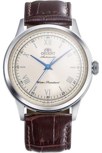 Orient bambino roman - orient, 38