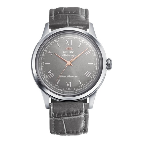 Orologio automatico orient - orologio,