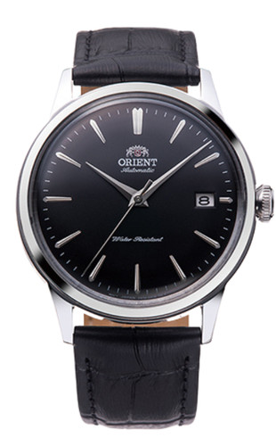 Orologio uomo automatico - uomo,