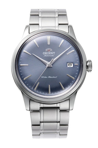 Orient automatico classico - automatico,