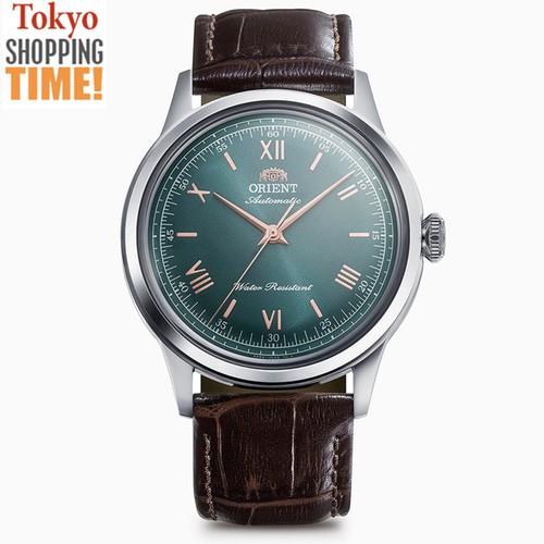 Orologio uomo orient - orologio,