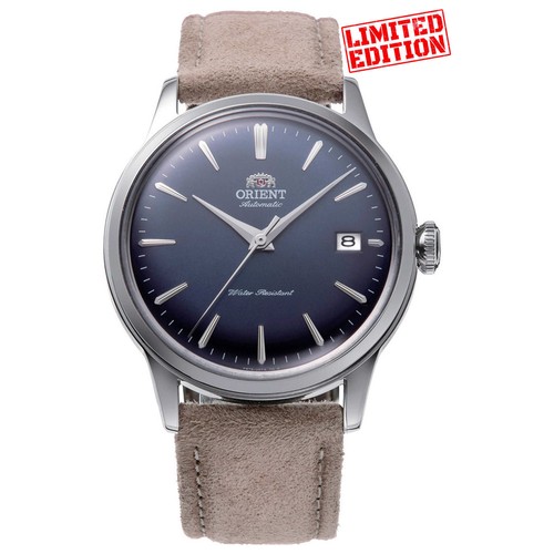 Orologio orient uomo bambino - orologio,