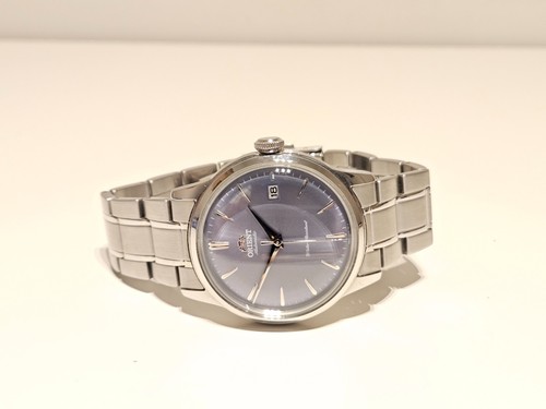Orologio automatico uomo - automatico,