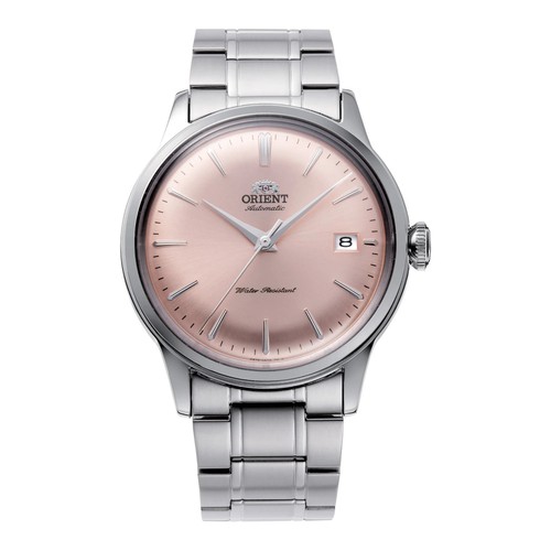 Orologio automatico orient - automatico,