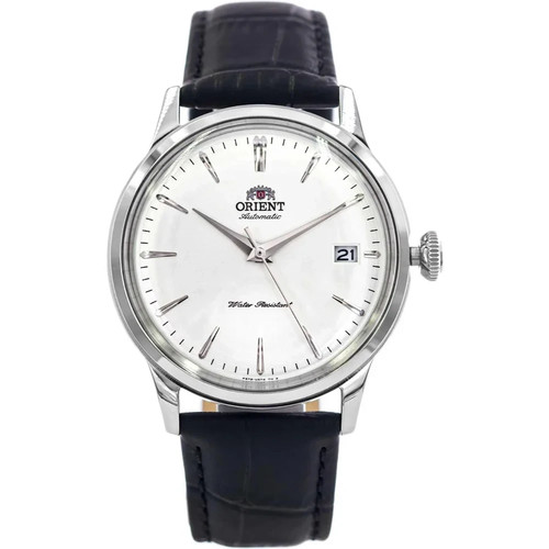 Orologio orient bambino uomo - orient,