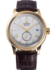 Orient RA-AP0106S30B Orologio