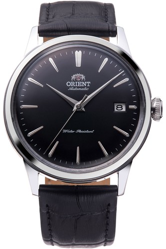 Orologio orient uomo bambino - orient,