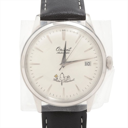 Orologio polso uomo - orologio,