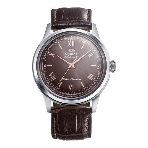 Orologio orient bb0004y - orient, ra-bb0004y