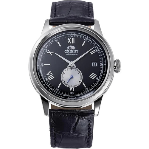 Orologio uomo orient - orologio, bambino