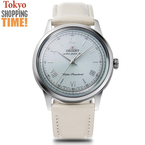 Orologio uomo orient bambino - orologio,