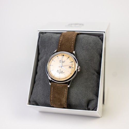 Orient bambino peanuts - orient,