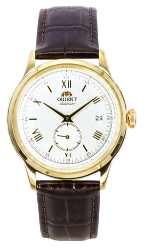 Orologio uomo orient bambino - orologio,