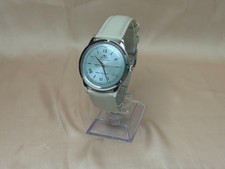 [NEW] Orient Bambino RNWK0002E