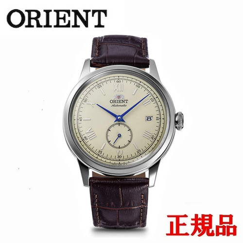 Orologio uomo orient - orologio, bambino