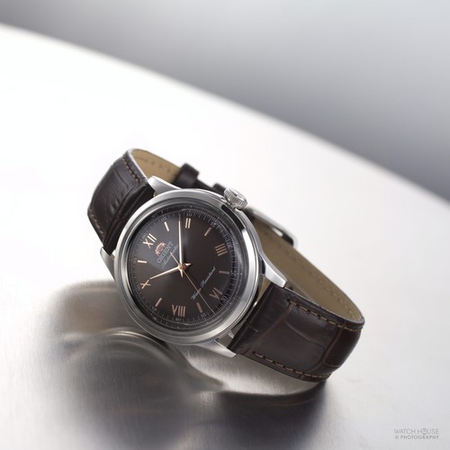 Orologio uomo orient bambino - orologio,