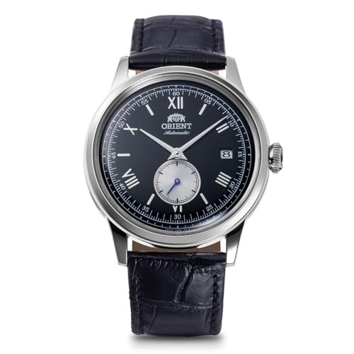 Orologio orient bambino - orient, 38