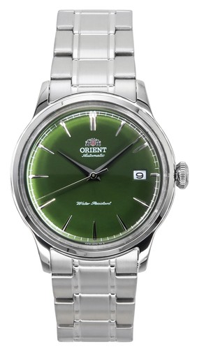 Orologio uomo orient bambino - orologio,