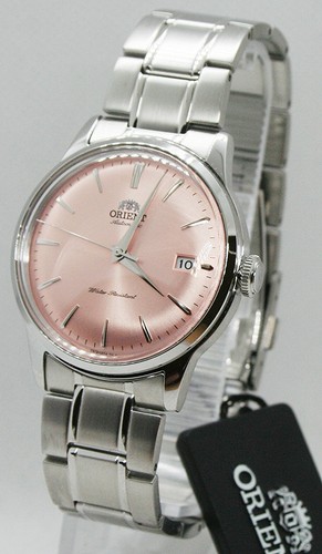 Orologio uomo orient - uomo,