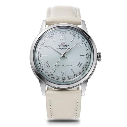 Orologio orient bambino - orient,