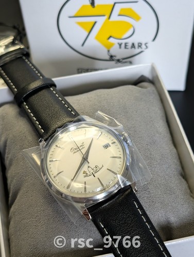 Orologio uomo orient bambino - uomo,