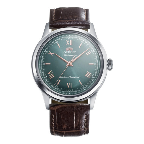 Orologio orient bb0001e - orient, ra-bb0001e