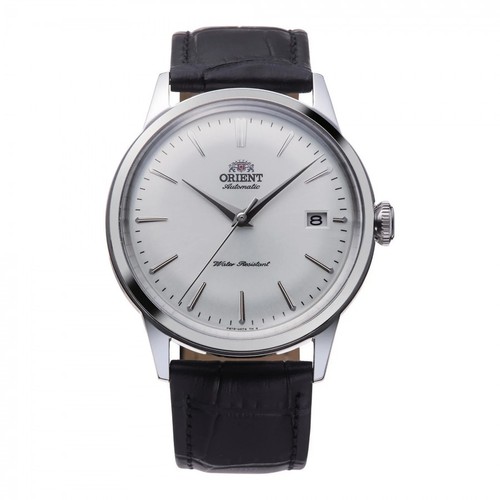 Orologio orient bambino - orologio,