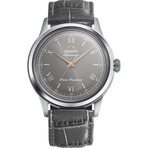 Orologio orient uomo - orologio,