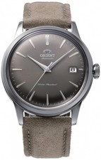 ORIENT BAMBINO 38mm LIMITED