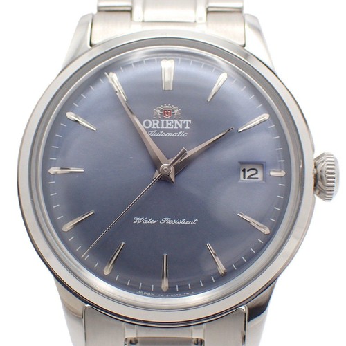 Orologio uomo automatico - orologio,