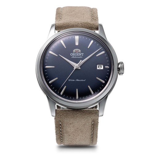 Orologio orient bambino - orient, 38