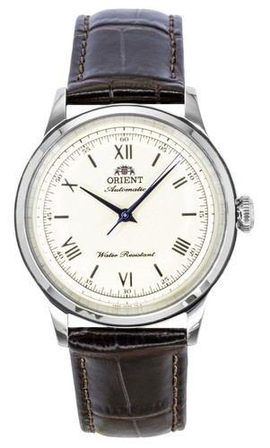 Orologio uomo orient - orologio,
