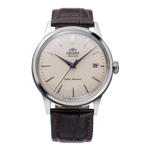 Orologio uomo orient - uomo,
