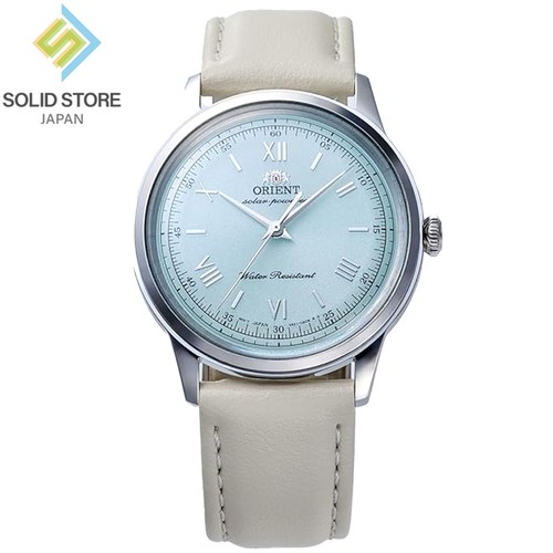 Orologio orient classic - orologio,