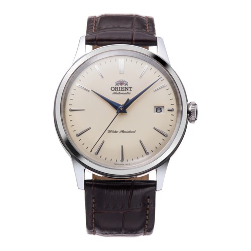 Orologio automatico orient - orologio,