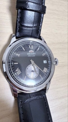 Orient bambino38 ap0101b - orient,