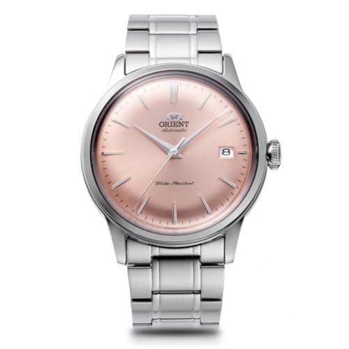 Orologio uomo orient bambino - uomo,