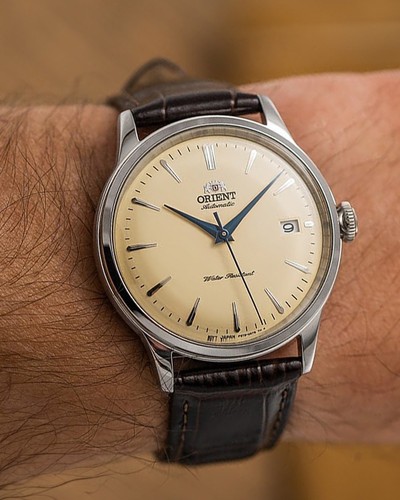 Orologio orient bambino - orologio, 38