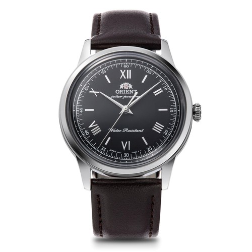 Orologio polso classico - orologio,