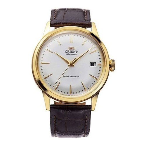 Orologio uomo orient bambino - orient,